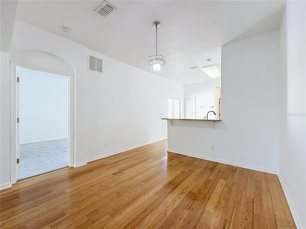 14077 ANCILLA BOULEVARD Windermere, FL 34786