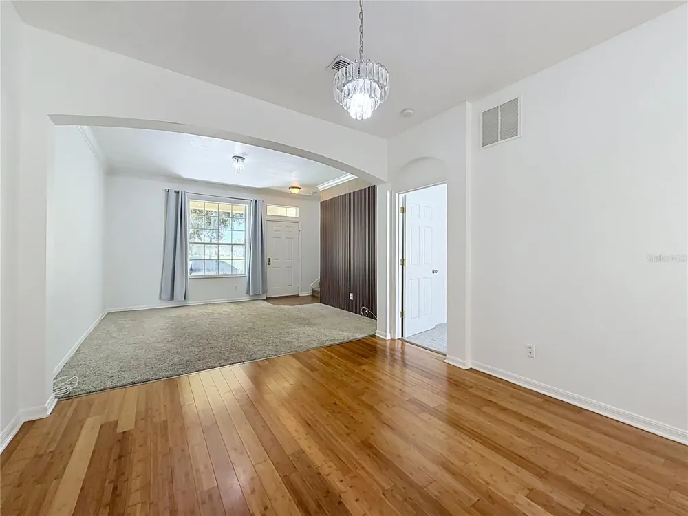 14077 ANCILLA BOULEVARD Windermere, FL 34786