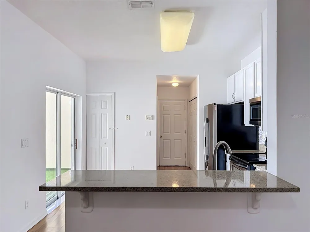 14077 ANCILLA BOULEVARD Windermere, FL 34786