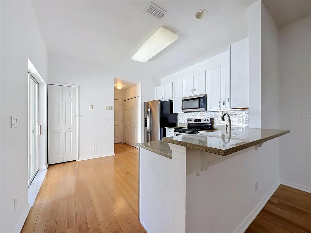 14077 ANCILLA BOULEVARD Windermere, FL 34786