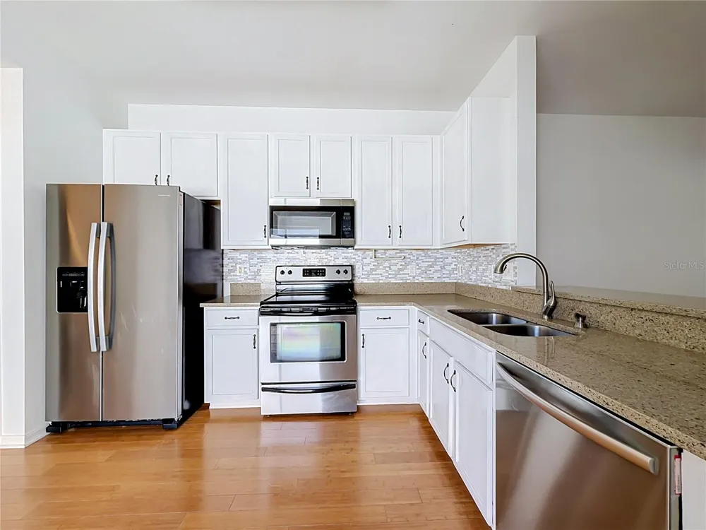 14077 ANCILLA BOULEVARD Windermere, FL 34786