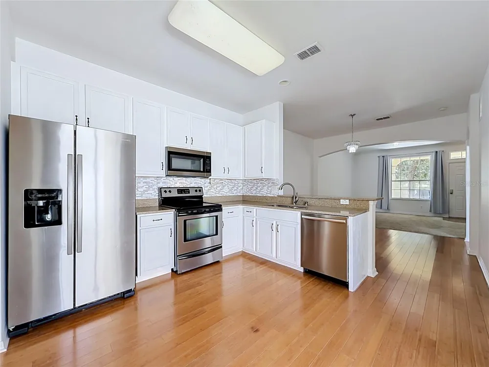 14077 ANCILLA BOULEVARD Windermere, FL 34786