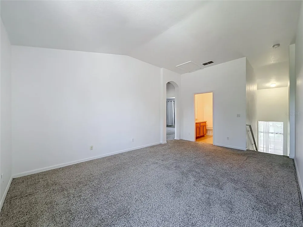 14077 ANCILLA BOULEVARD Windermere, FL 34786