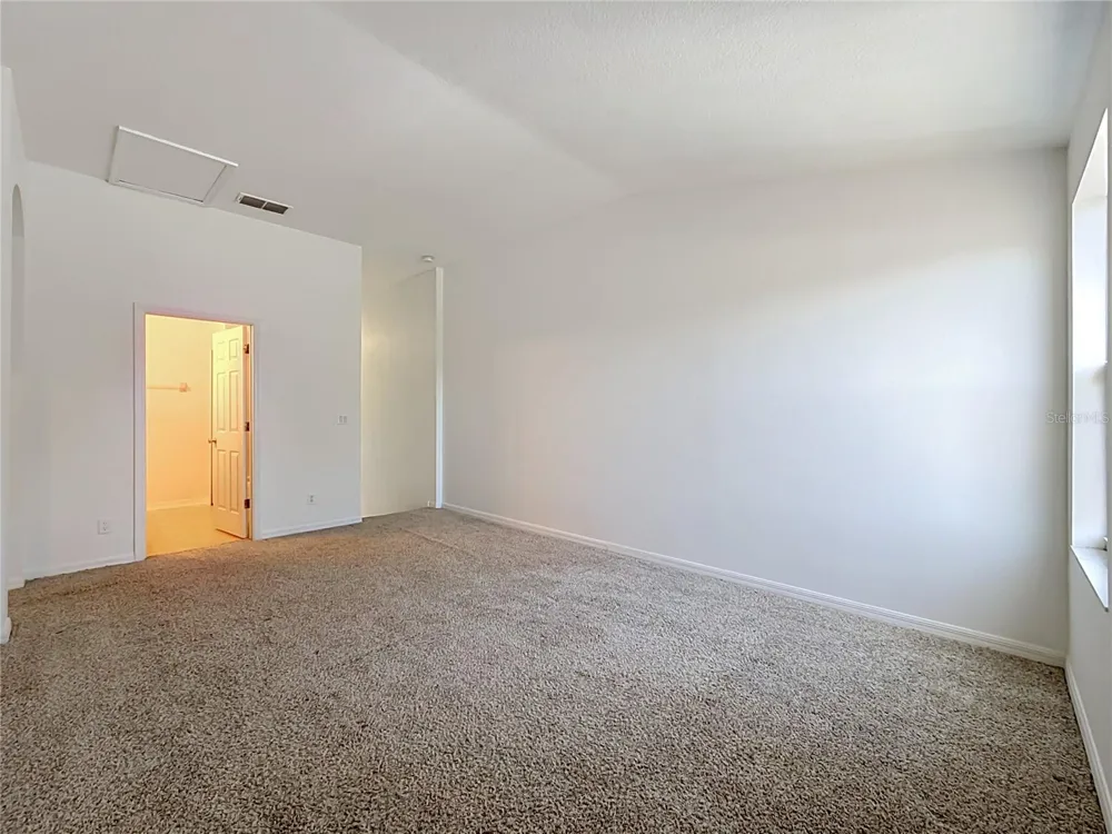 14077 ANCILLA BOULEVARD Windermere, FL 34786