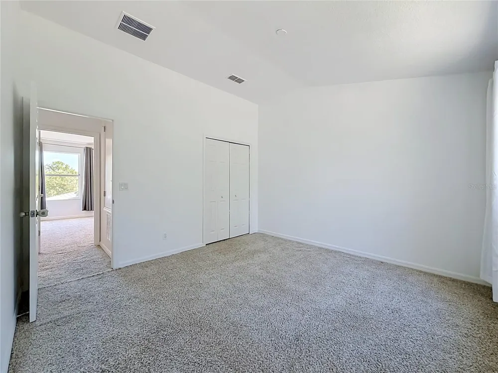 14077 ANCILLA BOULEVARD Windermere, FL 34786