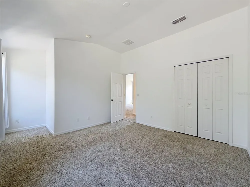 14077 ANCILLA BOULEVARD Windermere, FL 34786
