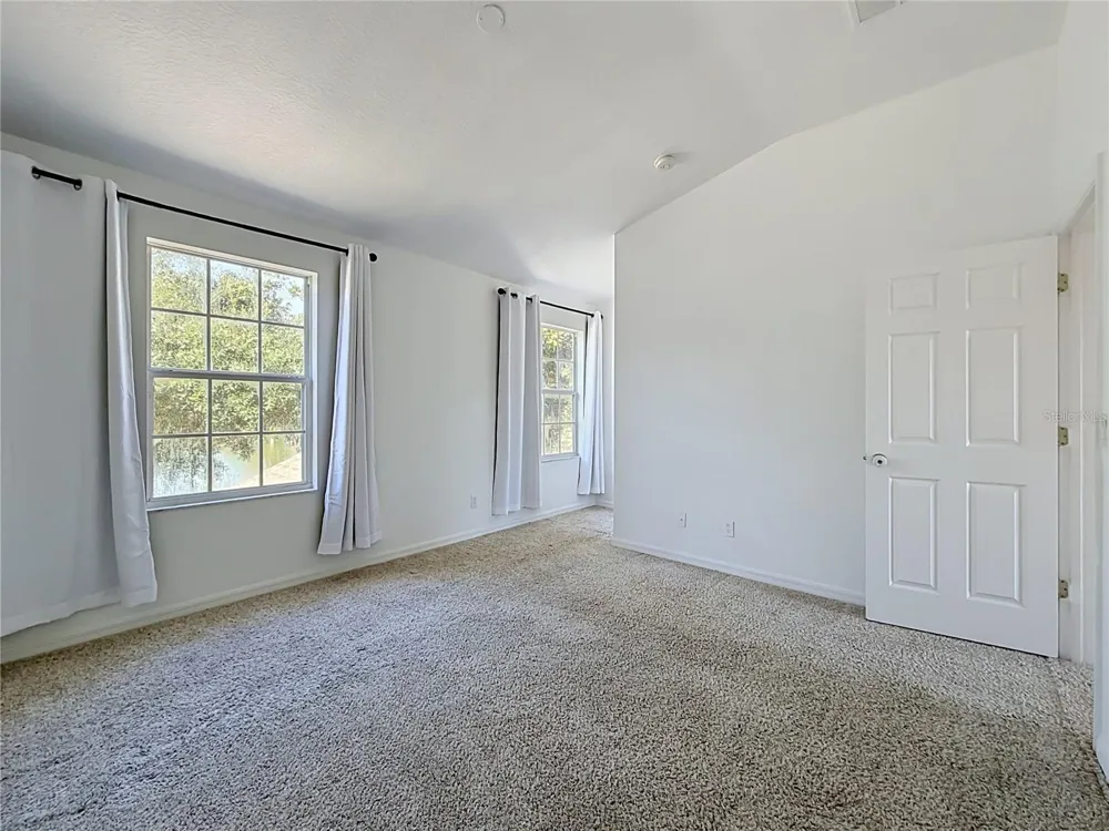 14077 ANCILLA BOULEVARD Windermere, FL 34786