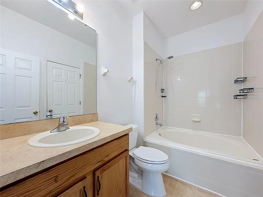 14077 ANCILLA BOULEVARD Windermere, FL 34786