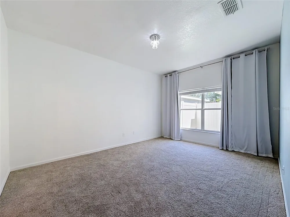14077 ANCILLA BOULEVARD Windermere, FL 34786