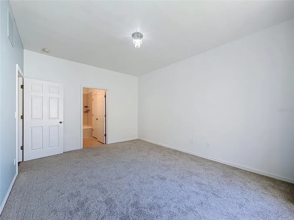 14077 ANCILLA BOULEVARD Windermere, FL 34786