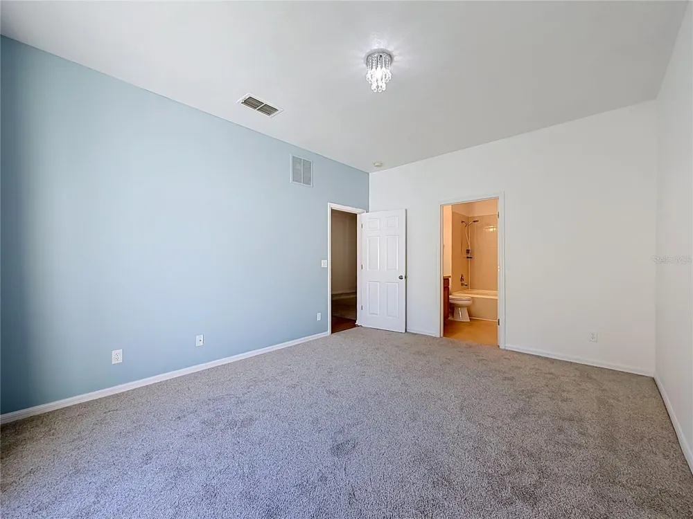 14077 ANCILLA BOULEVARD Windermere, FL 34786