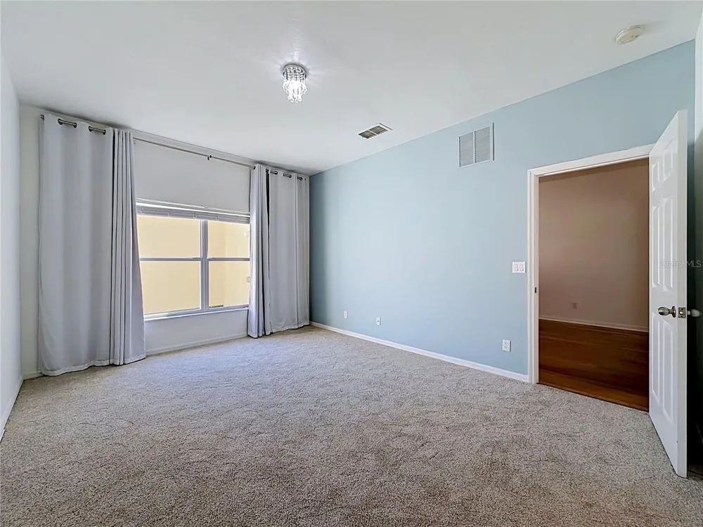 14077 ANCILLA BOULEVARD Windermere, FL 34786