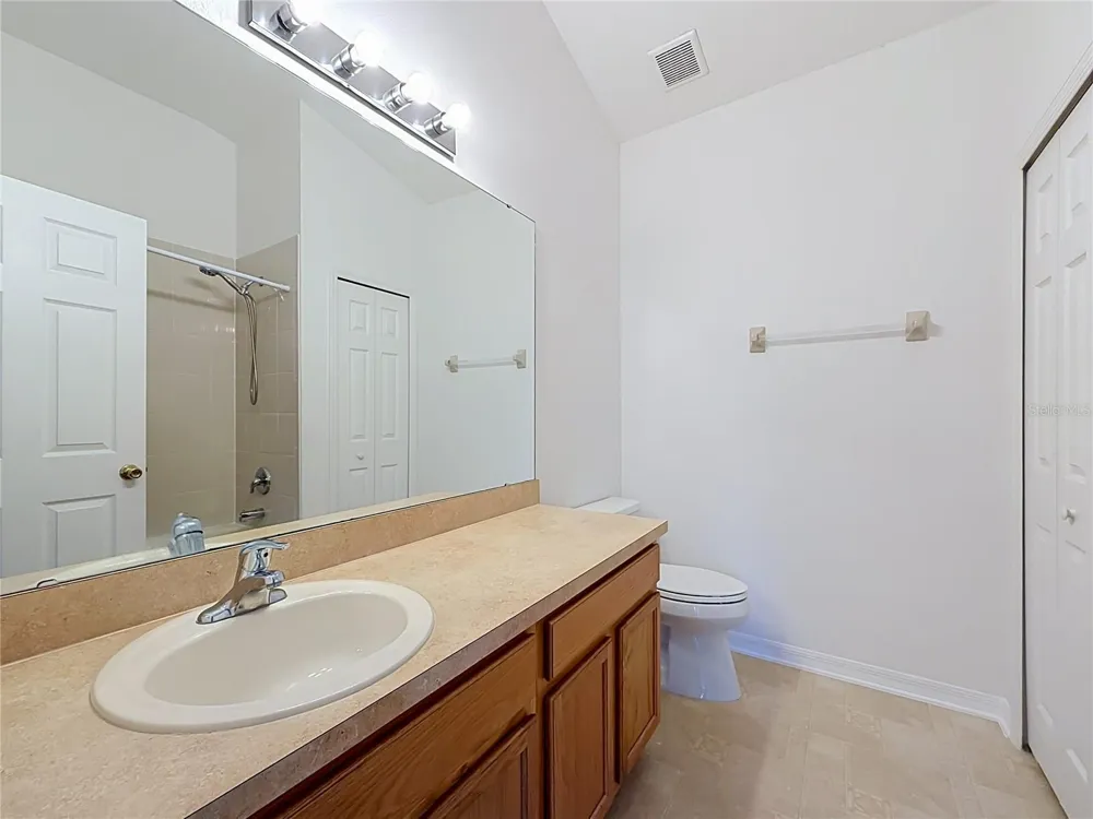 14077 ANCILLA BOULEVARD Windermere, FL 34786