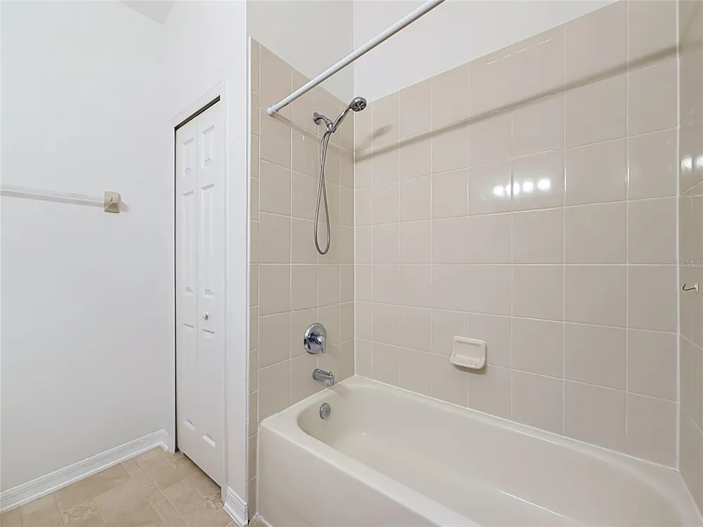 14077 ANCILLA BOULEVARD Windermere, FL 34786