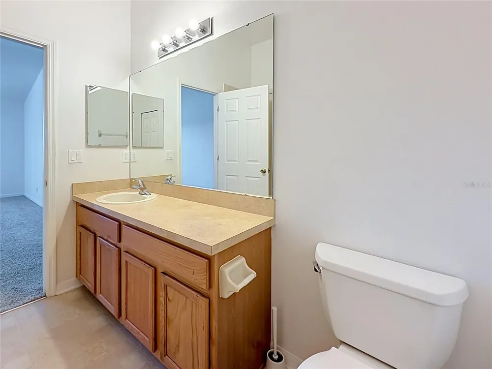 14077 ANCILLA BOULEVARD Windermere, FL 34786