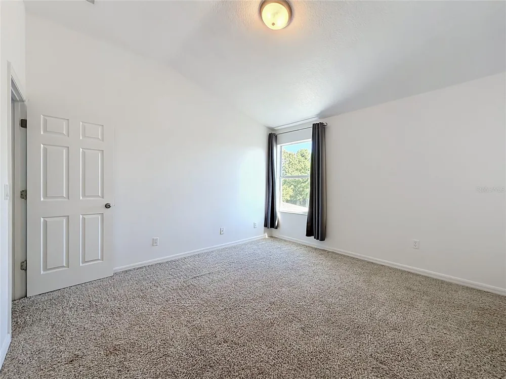 14077 ANCILLA BOULEVARD Windermere, FL 34786