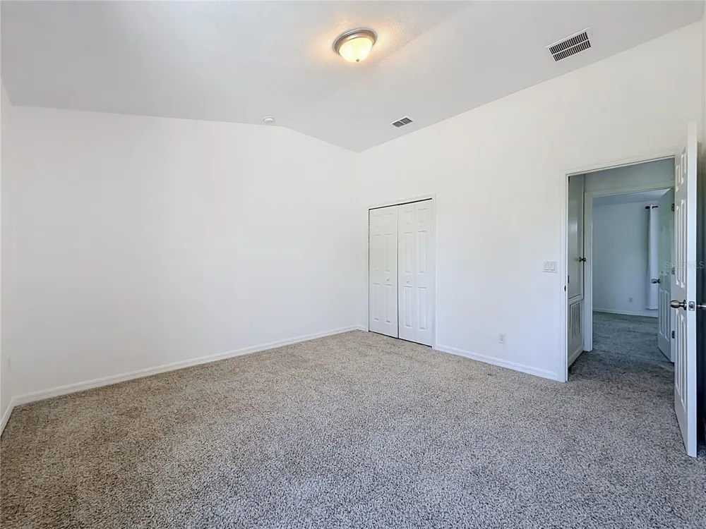 14077 ANCILLA BOULEVARD Windermere, FL 34786
