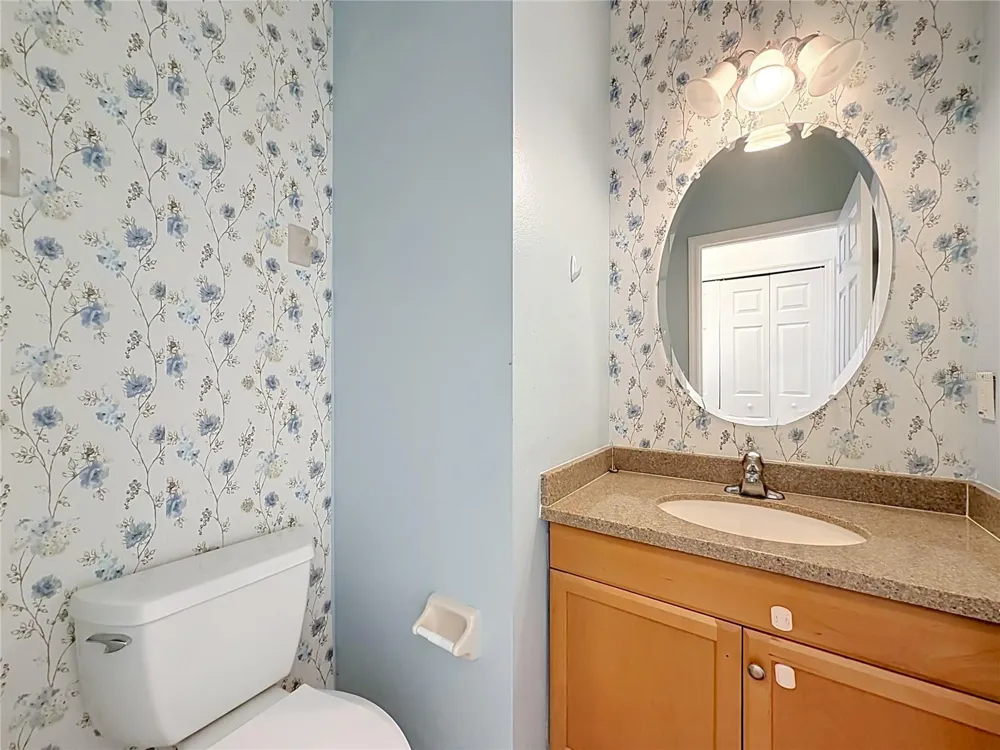 14077 ANCILLA BOULEVARD Windermere, FL 34786