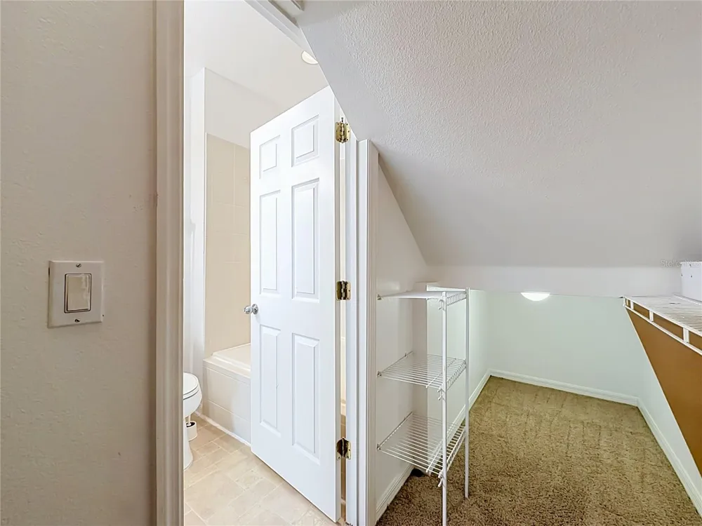 14077 ANCILLA BOULEVARD Windermere, FL 34786