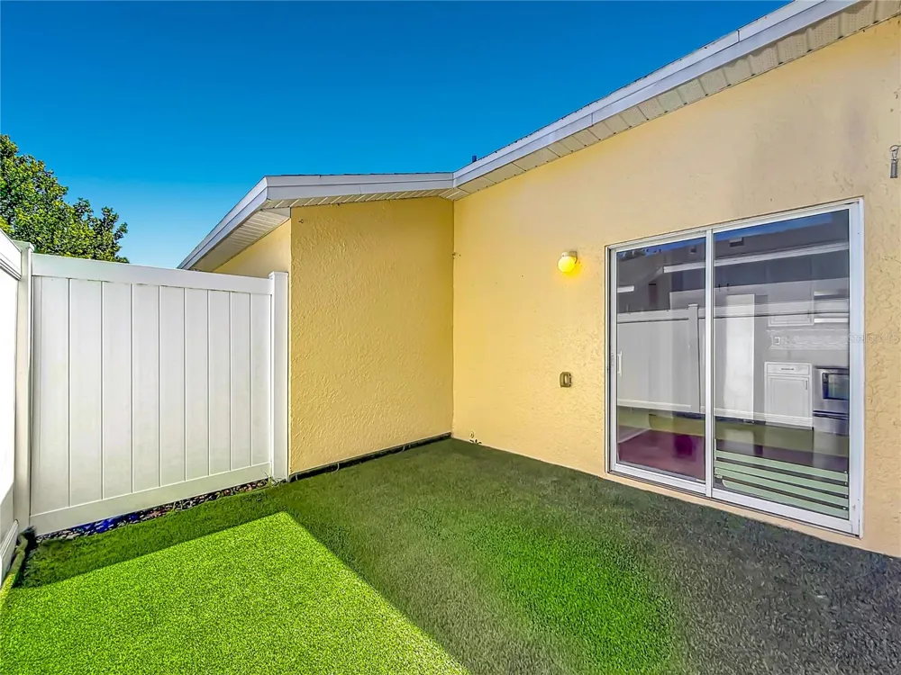 14077 ANCILLA BOULEVARD Windermere, FL 34786