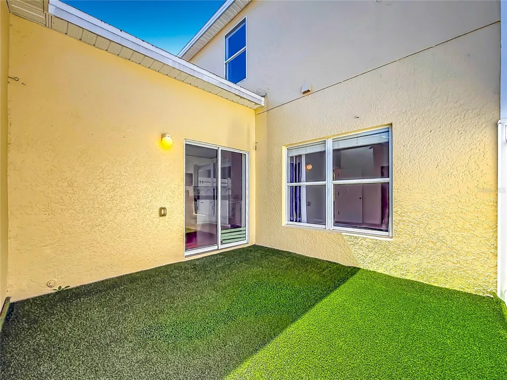 14077 ANCILLA BOULEVARD Windermere, FL 34786