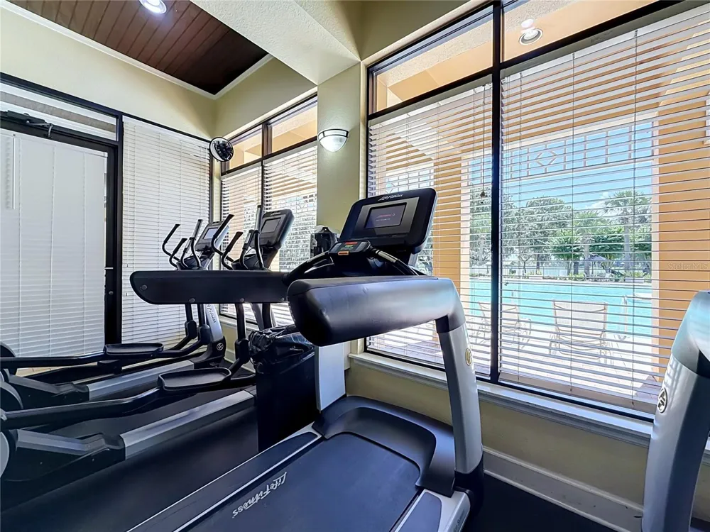 14077 ANCILLA BOULEVARD Windermere, FL 34786