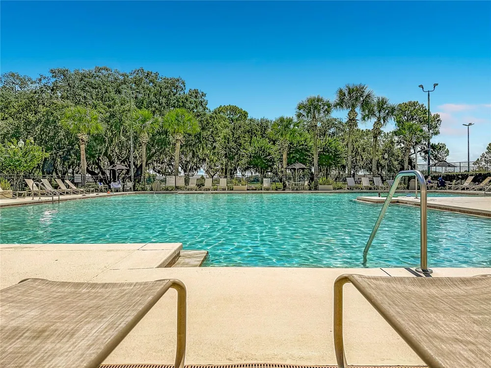 14077 ANCILLA BOULEVARD Windermere, FL 34786