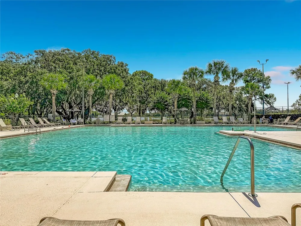14077 ANCILLA BOULEVARD Windermere, FL 34786
