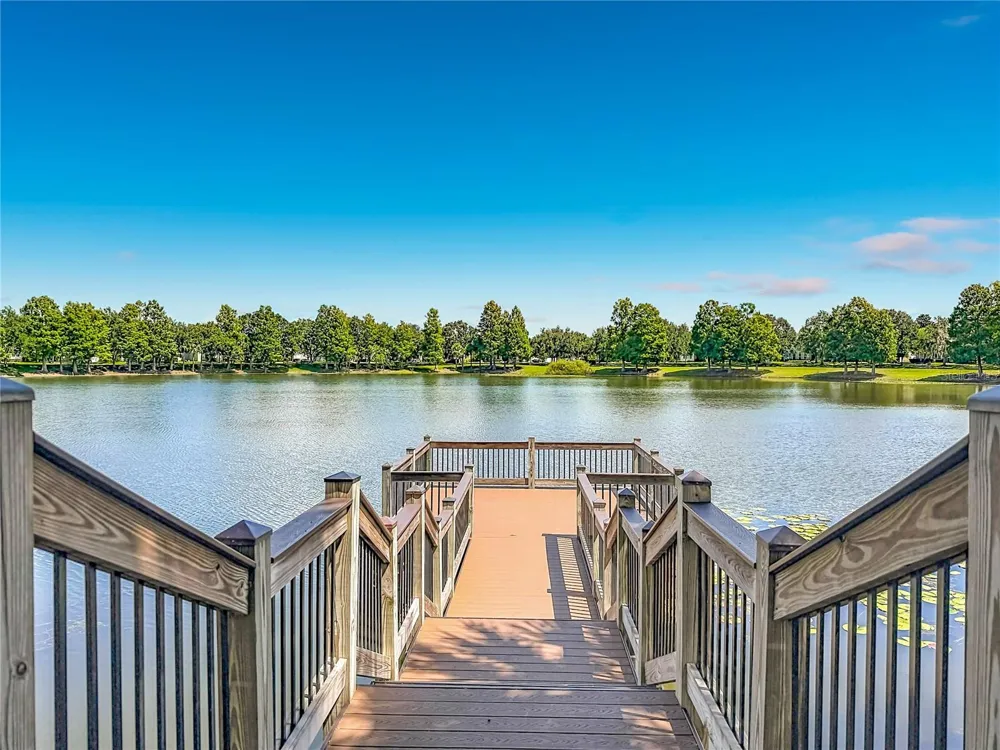 14077 ANCILLA BOULEVARD Windermere, FL 34786