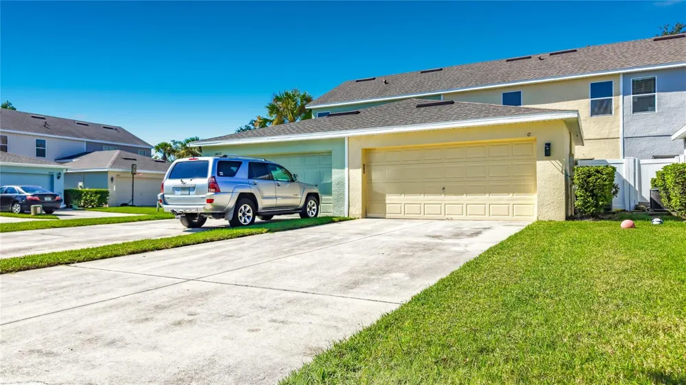 14077 ANCILLA BOULEVARD Windermere, FL 34786