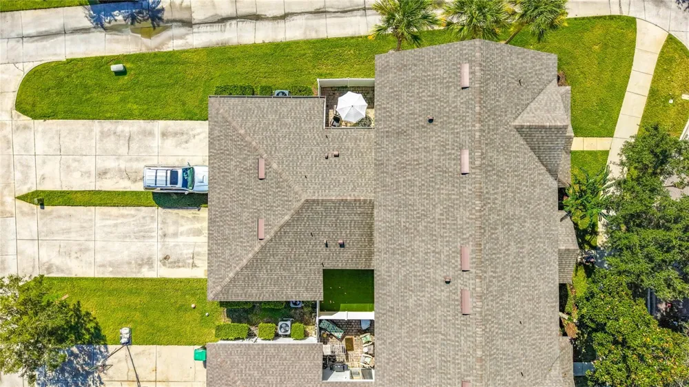 14077 ANCILLA BOULEVARD Windermere, FL 34786