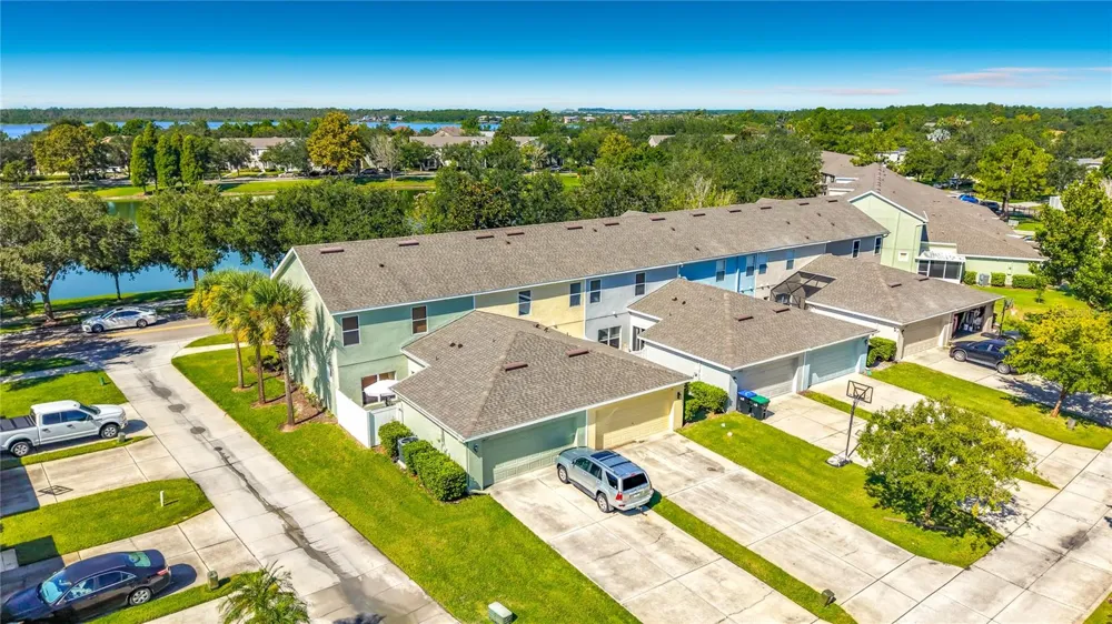 14077 ANCILLA BOULEVARD Windermere, FL 34786