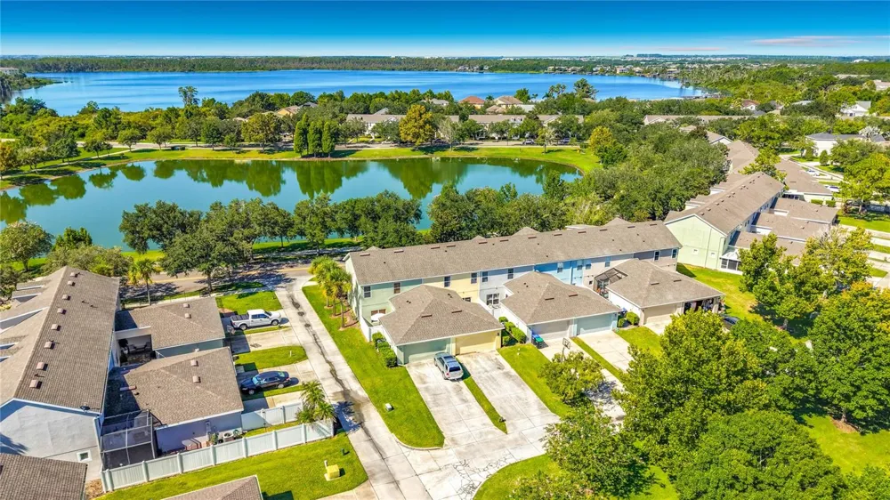 14077 ANCILLA BOULEVARD Windermere, FL 34786
