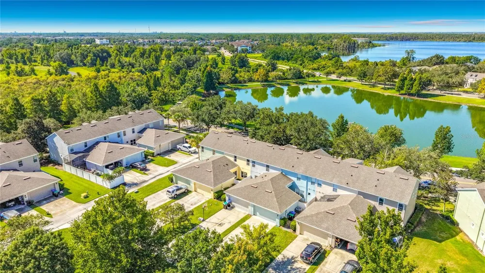 14077 ANCILLA BOULEVARD Windermere, FL 34786