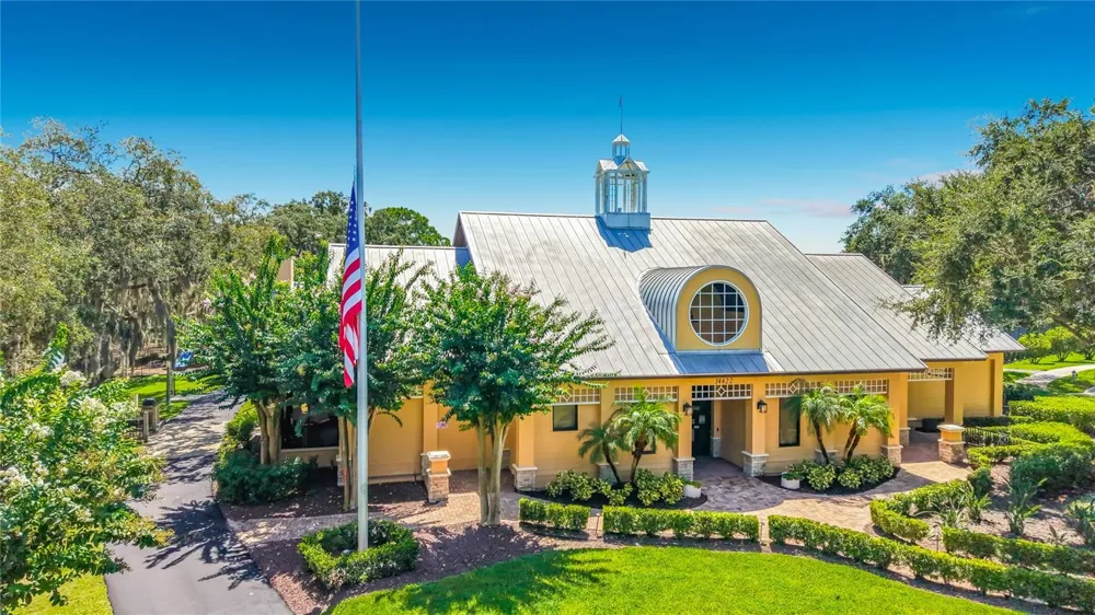 14077 ANCILLA BOULEVARD Windermere, FL 34786
