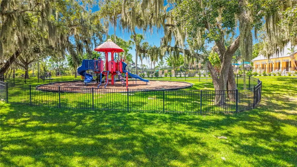 14077 ANCILLA BOULEVARD Windermere, FL 34786