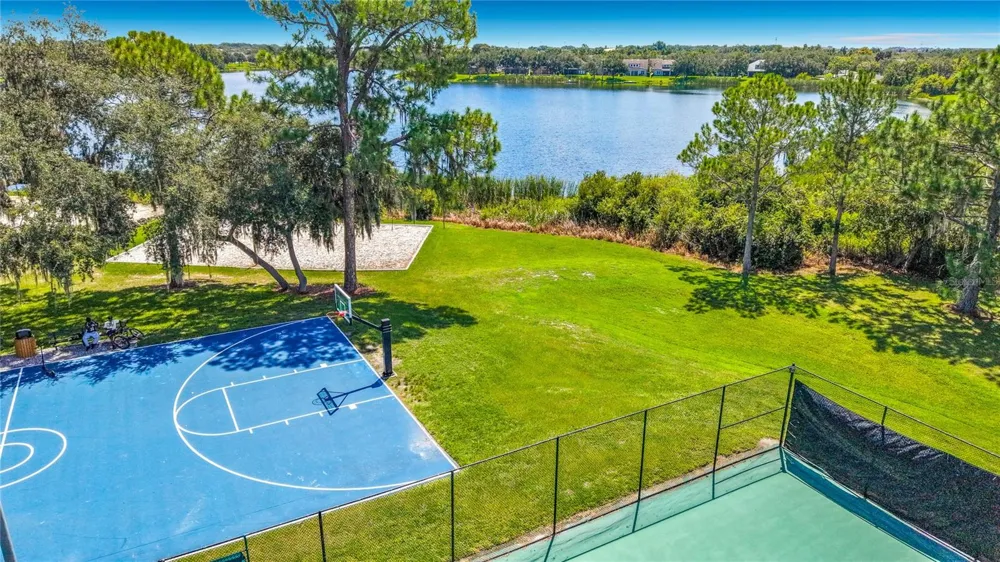 14077 ANCILLA BOULEVARD Windermere, FL 34786