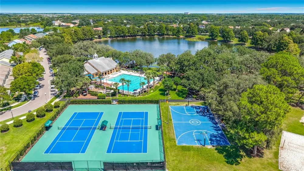 14077 ANCILLA BOULEVARD Windermere, FL 34786