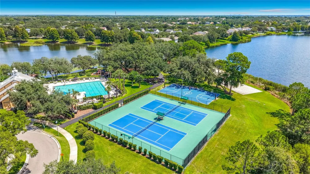 14077 ANCILLA BOULEVARD Windermere, FL 34786