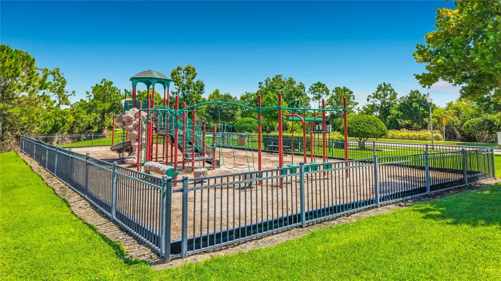 14077 ANCILLA BOULEVARD Windermere, FL 34786