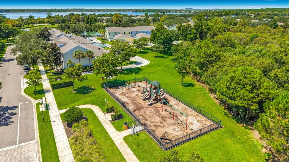 14077 ANCILLA BOULEVARD Windermere, FL 34786