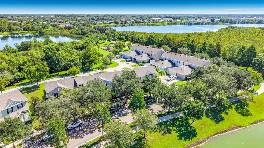 14077 ANCILLA BOULEVARD Windermere, FL 34786