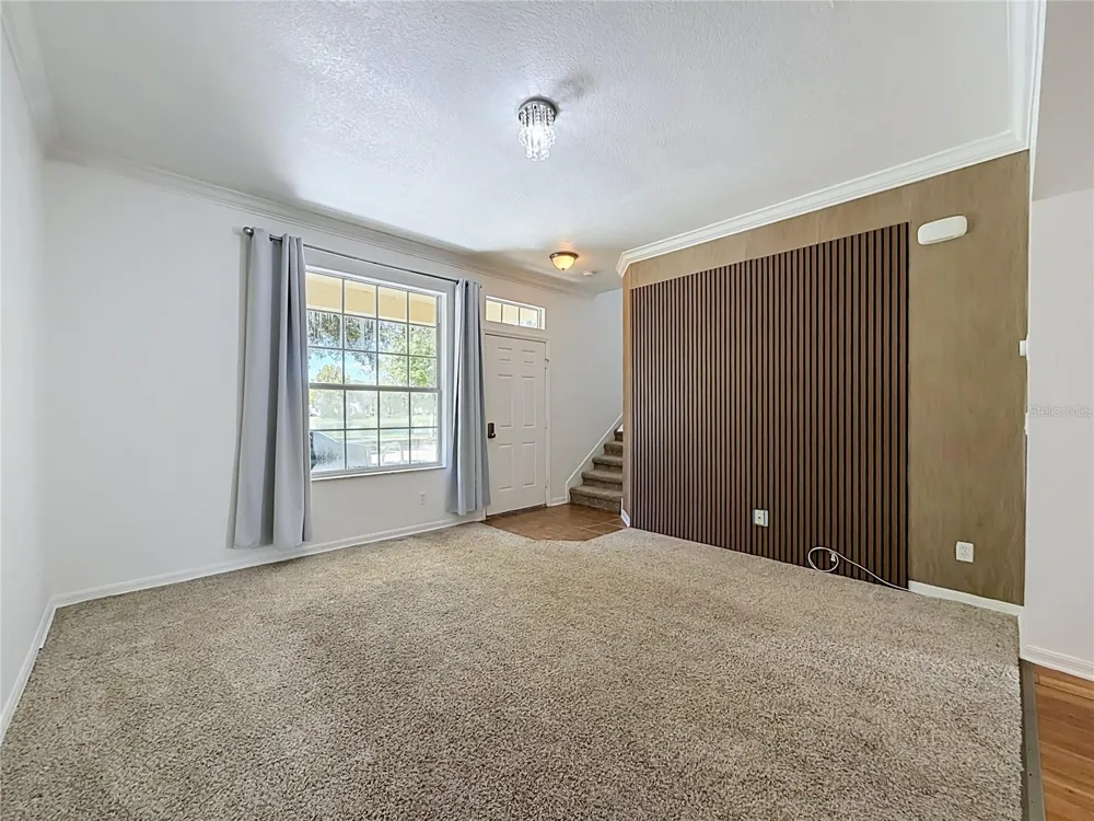 14077 ANCILLA BOULEVARD Windermere, FL 34786