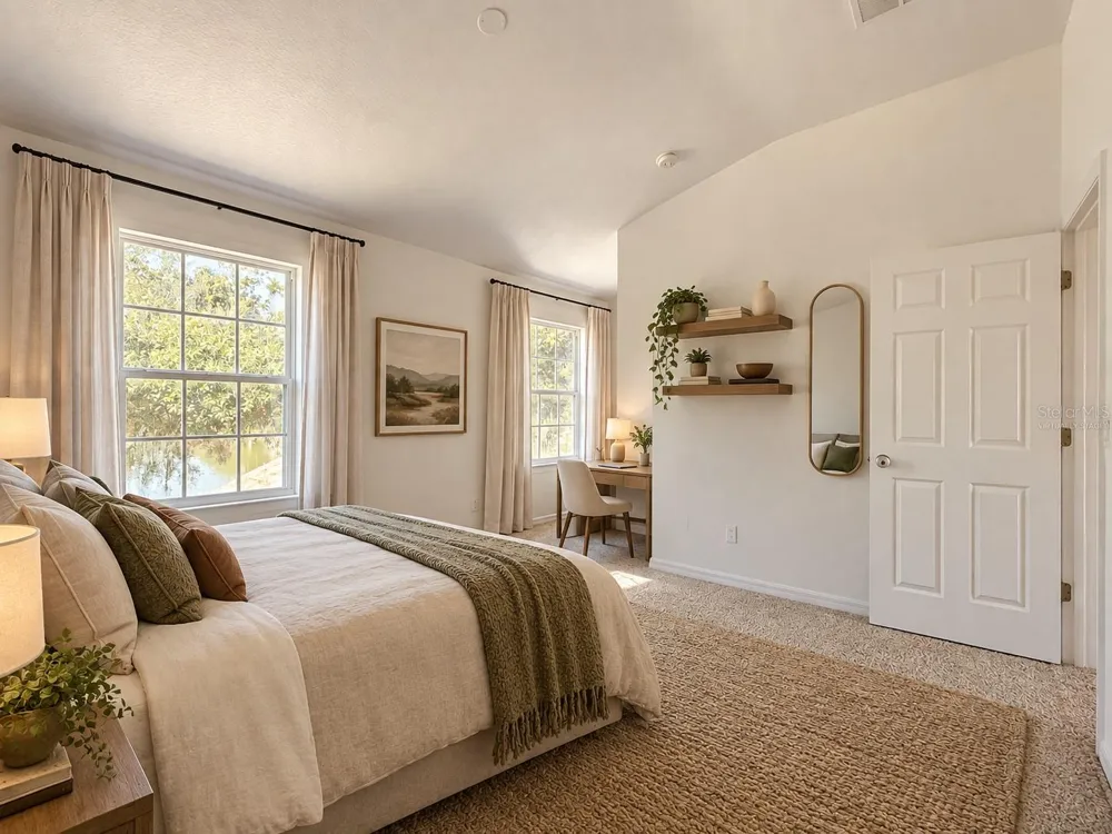 14077 ANCILLA BOULEVARD Windermere, FL 34786
