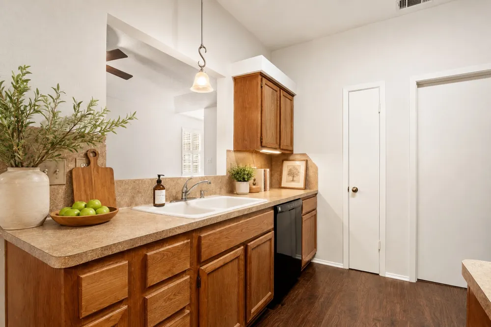 6501 Brush Country Road #109 Austin, TX 78749