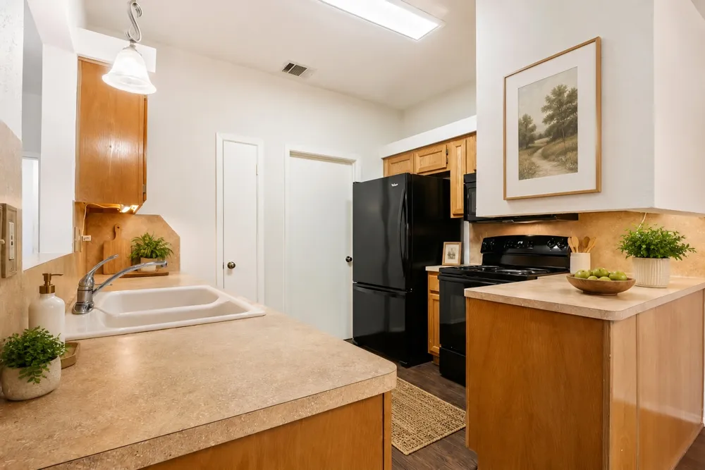 6501 Brush Country Road #109 Austin, TX 78749