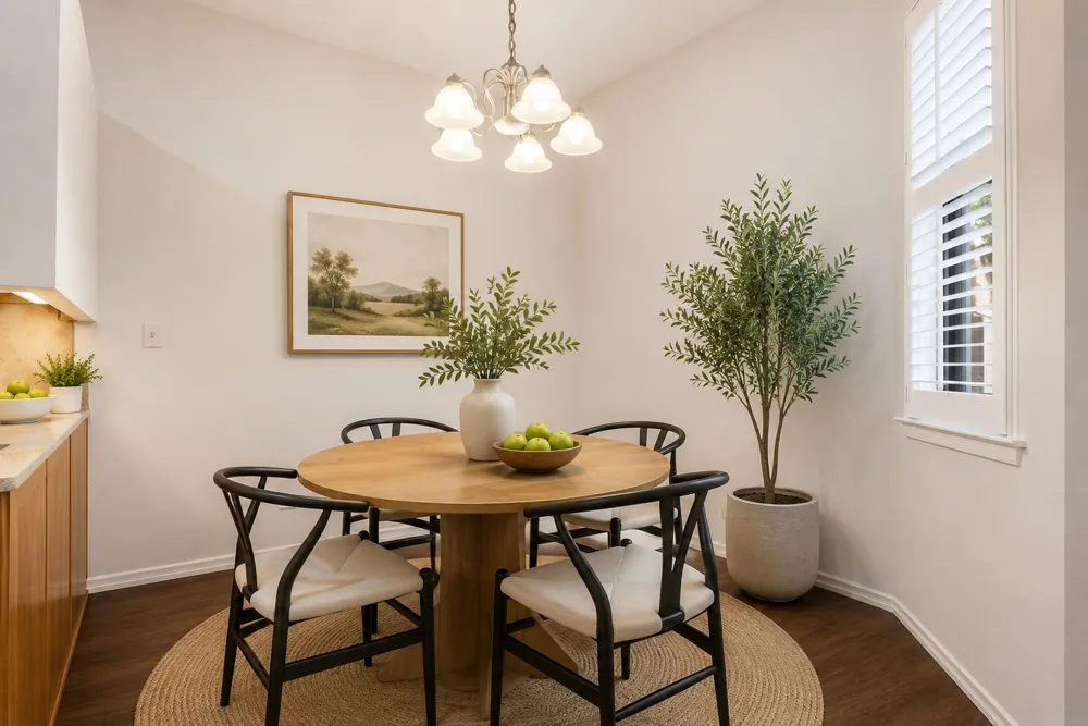 6501 Brush Country Road #109 Austin, TX 78749