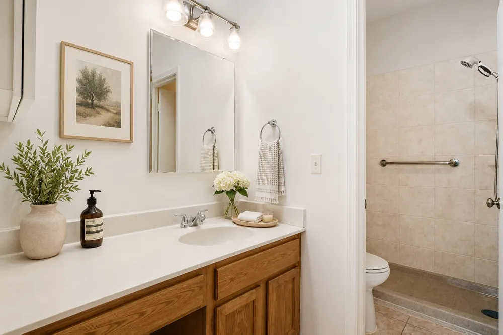 6501 Brush Country Road #109 Austin, TX 78749