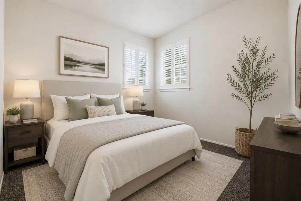 6501 Brush Country Road #109 Austin, TX 78749