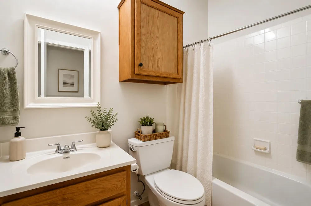 6501 Brush Country Road #109 Austin, TX 78749